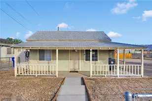 113 E Cottage, Barstow, CA 92311 - Photo 1
