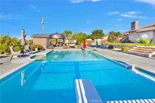 18955 Pachappa Rd, Apple Valley, CA 92307 - Photo 1