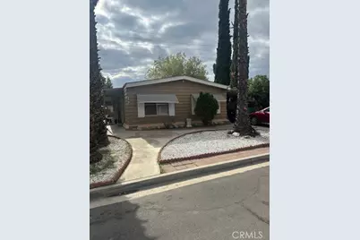 24853 Castlebrook, Moreno Valley, CA 92553 - Photo 1