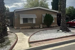 24853 Castlebrook, Moreno Valley, CA 92553 - Photo 1