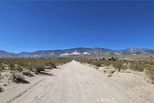 800 Visalia Ave, Lucerne Valley, CA 92356 - Photo 1