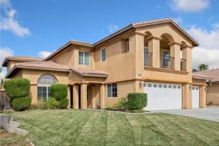 12726 Bellrose Ct, Victorville, CA 92392 - Photo 1