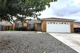 10151 Lawson Ave, Adelanto, CA 92301 - Photo 1