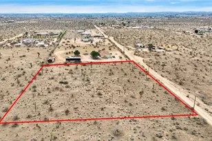 12435 Acanthus St, Phelan, CA 92371 - Photo 1