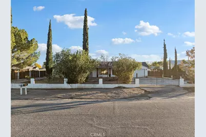 14669 La Brisa, Victorville, CA 92392 - Photo 1