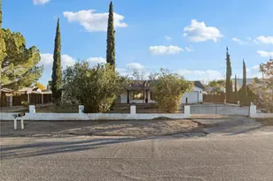 14669 La Brisa, Victorville, CA 92392 - Photo 1