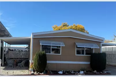 13393 Mariposa Rd, #97, Victorville, CA 92395 - Photo 1
