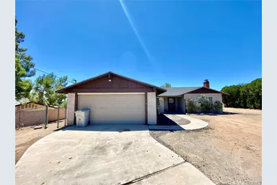 16355 Fir Street, Hesperia, CA 92345 - Photo 1