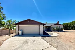 16355 Fir St, Hesperia, CA 92345 - Photo 1