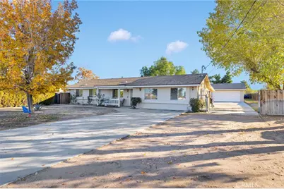 15005 Mesquite Street, Hesperia, CA 92345 - Photo 1