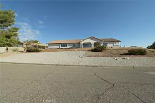 16389 Viho Ct, Apple Valley, CA 92307 - Photo 1