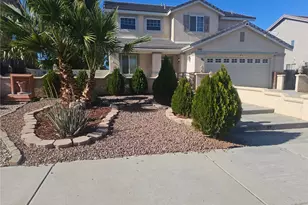 14630 Hondo Dr, Victorville, CA 92394 - Photo 1