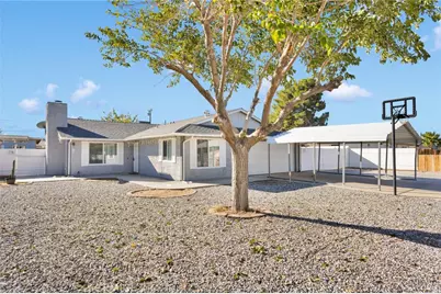 14625 Coalinga, Victorville, CA 92392 - Photo 1