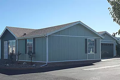 21621 Sandia Road #95, Apple Valley, CA 92308 - Photo 1