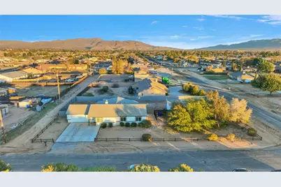 12887 Sholic, Apple Valley, CA 92308 - Photo 1