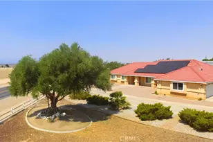9322 Candlelight St, Apple Valley, CA 92308 - Photo 1