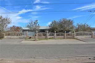 10753 Pinon Ave, Hesperia, CA 92345 - Photo 1