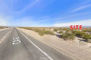 77088 Twentynine Palms, 29 Palms MCB, CA 92277 - Photo 1