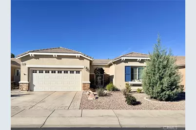 10392 Wilmington, Apple Valley, CA 92308 - Photo 1