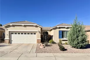 10392 Wilmington, Apple Valley, CA 92308 - Photo 1