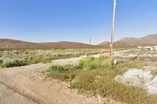10500 Kemper Rd, Mojave, CA 93501 - Photo 1