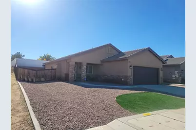 16751 Silica Drive, Victorville, CA 92395 - Photo 1