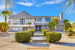 12606 Autumn Leaves Ave, Victorville, CA 92395 - Photo 1