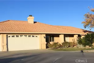 15742 Muscatel, Hesperia, CA 92345 - Photo 1