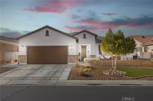 10332 Darby, Apple Valley, CA 92308 - Photo 1