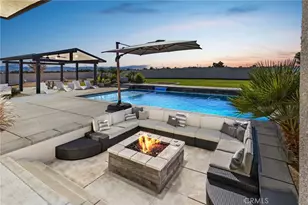 9817 Silver Palm, Oak Hills, CA 92344 - Photo 1