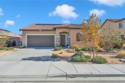 15389 Diamond, Victorville, CA 92394 - Photo 1