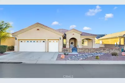 10266 Lakeshore, Apple Valley, CA 92308 - Photo 1