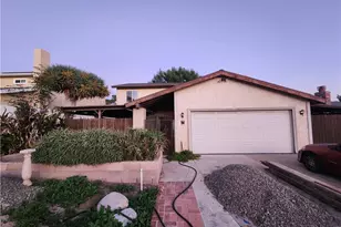 516 Vista Rambla, Walnut, CA 91789 - Photo 1