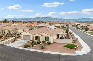 18877 Indigo St, Apple Valley, CA 92308 - Photo 1