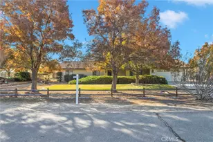 15889 Mojave, Hesperia, CA 92345 - Photo 1