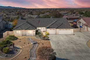 13780 Havasu, Apple Valley, CA 92307 - Photo 1
