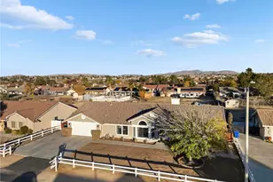 13455 Ivanpah Rd, Apple Valley, CA 92308 - Photo 1