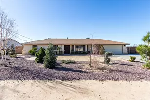 14076 Wawona Rd, Apple Valley, CA 92307 - Photo 1
