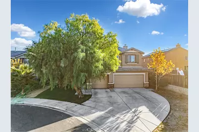 13802 Goldfinch Court, Victorville, CA 92394 - Photo 1