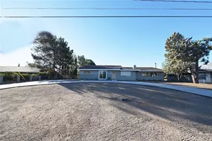 18347 Madrone St, Hesperia, CA 92345 - Photo 1