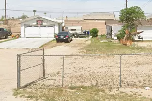 14850 Cholame, Victorville, CA 92392 - Photo 1