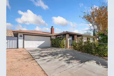39646 174th Street, Palmdale, CA 93591 - Photo 1