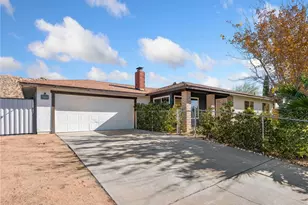 39646 174th St, Palmdale, CA 93591 - Photo 1