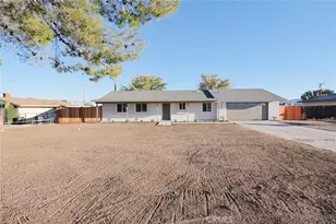 11385 Chimayo Rd, Apple Valley, CA 92308 - Photo 1