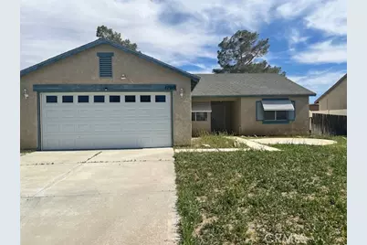 17919 Juniper, Adelanto, CA 92301 - Photo 1