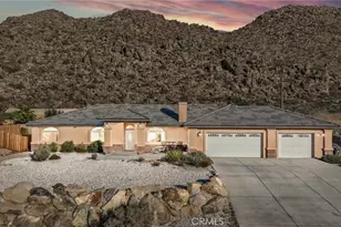 15831 Rimrock Rd, Apple Valley, CA 92307 - Photo 1