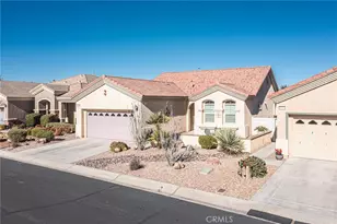 19442 Royal Oaks Rd, Apple Valley, CA 92308 - Photo 1