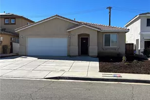 9364 Field Stone Ave, Hesperia, CA 92345 - Photo 1