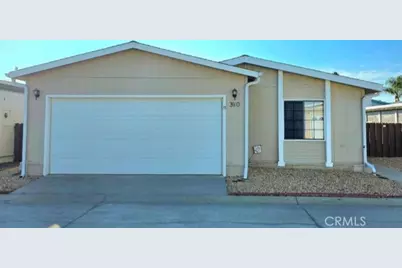 27250 Murrieta Road #390, Menifee, CA 92586 - Photo 1