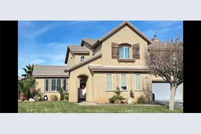 12286 Malahini, Victorville, CA 92392 - Photo 1